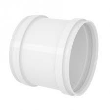 LUVA DE CORRER ESG DN100