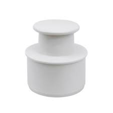 PLUG ESG 75MM