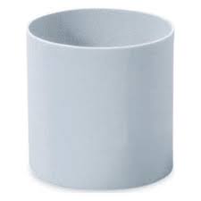 PROLONG CX SIF ESG 100X200MM