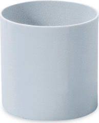 PROLONG CX SIF ESG 150X200MM