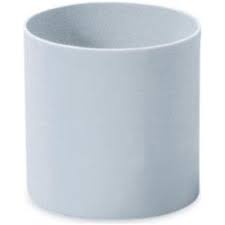 PROLONG CX SIF ESG 250X200MM