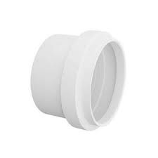 CAP ESG SECUND DN40