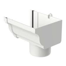 BOCAL DIR C AQUAPLUV STY BR 132X89/88MM