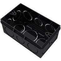 CX LUZ ELET ROSC 4X2