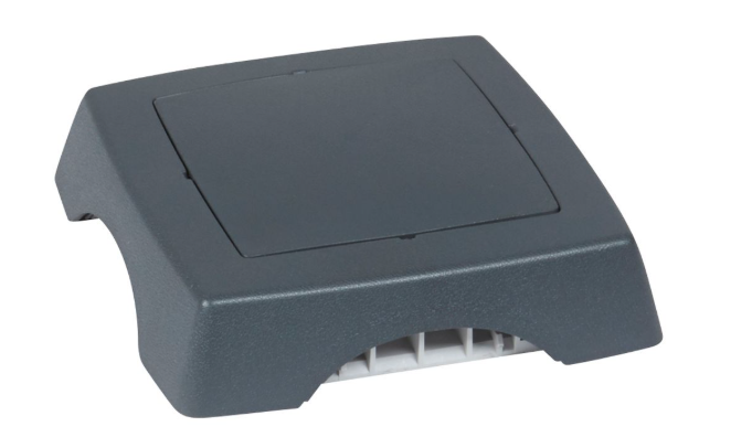 CX DERIV P/C.DLP P