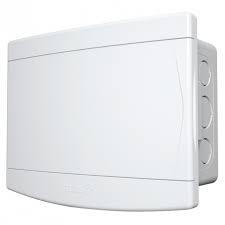 QD DIST EMB 6/8 DISJ PORTA BR C/BAR