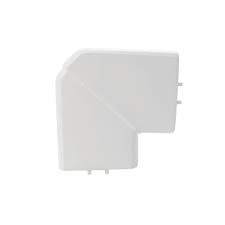 COTOV EXT 105X50 DLP E
