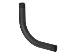 CURVA 90° ELET ROSC 3”