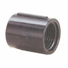 LUVA ELET ROSC 2.1/2”