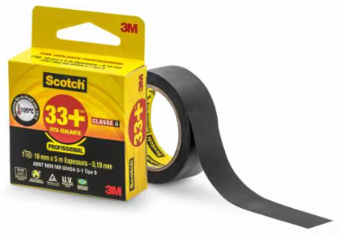 FITA 33+ 19MMX5M