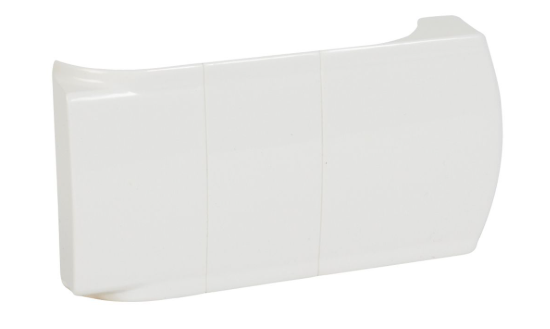 DERIV 80/120X20 DLP R