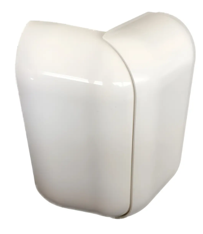 COTOV EXT VARI80/120X20DLP R