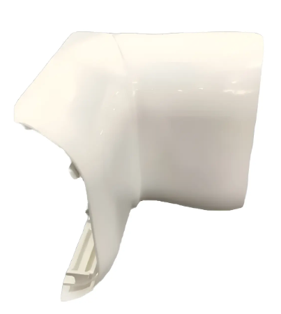 COTOV INTE VARI80X20 DLP R