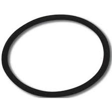 ANEL BOR SÉRIE R ESG DN100