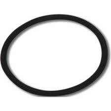 ANEL BOR SÉRIE R ESG DN150