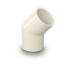 JOELHO 45° AQUATHERM 42MM