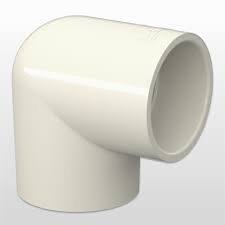 JOELHO 90° AQUATHERM 42MM