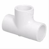 TÊ 90º AQUATHERM 42MM