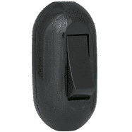 INT S CENTCORD PR 10A250V