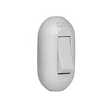 INT S CENTCORD CZ 10A250V