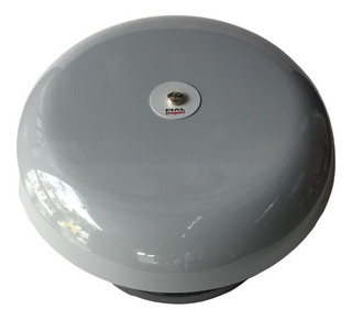 CAMP ALTPOT 250MM CZ 220V