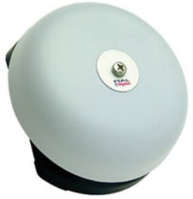 CAMP ALTPOT 200MM VM 127V