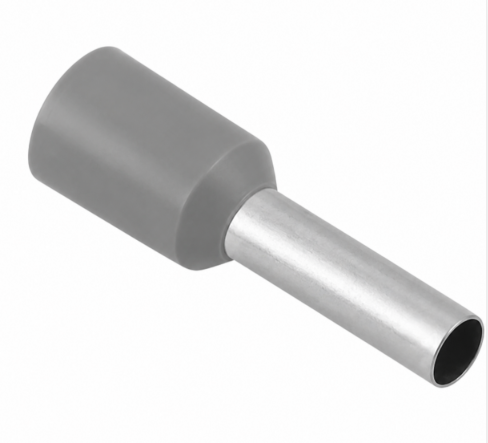 TERMINAL ILHÓS  4,00MM CZ/TI-4-12