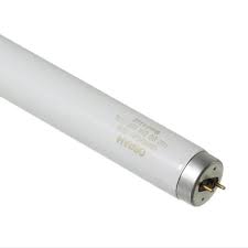 LAMP FLUOR 28W 850 T5 OSRAM