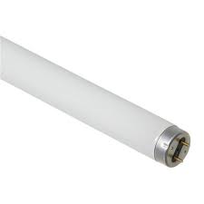 LAMP FLUOR 14W 850 T5 OSRAM