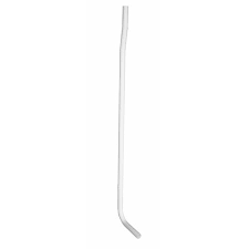 TUBO VALV DE DESCARGA SOB 40MMX1,60M