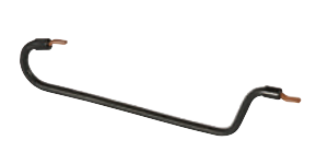 TAMPEXTREMIDADE BI-80TRI-63/80A