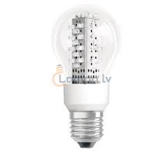 PARATHOM CL15 2/3W E27 BIV CW 855