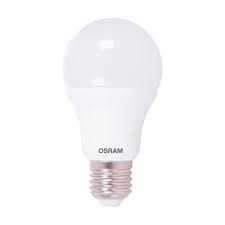 LAMP SS CL40 5W 827 E27 100-240V