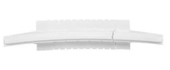 SEPR COTOV EXT ALT 50 DLP E