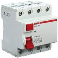 DR 4X80A 30MA