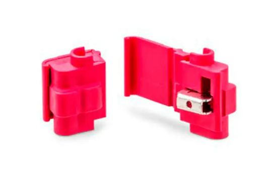 CONEC IDC558 0,3MM-1,0MM SCOTCHLOK VM