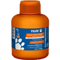 ADESIVO AQUATHERM 175G