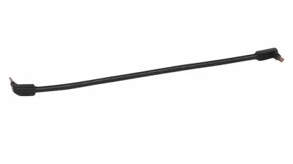 CORD LIG P/PENTE ALIMEN F