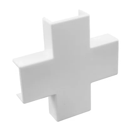 CRUZET 20X10