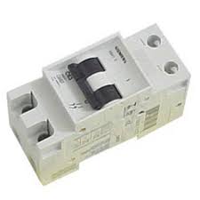 DISJ DIN RX3 50 BIPOLAR CURVA C