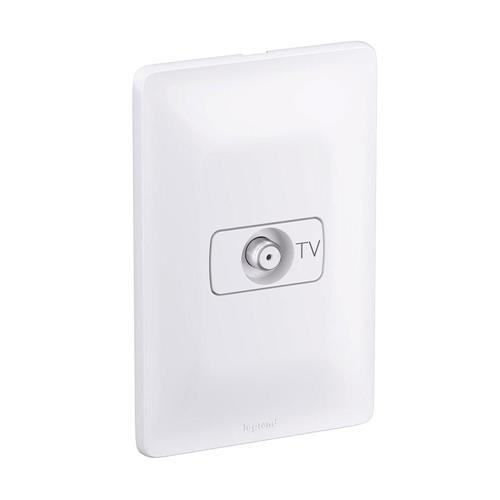 1 TOM TV 4X2