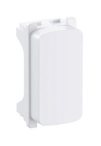 MOD CG 1 MOD