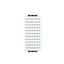 CAMP TIMBRE AXO WHI 230V