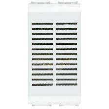 CAMP CIGARRAXO WHI 127V