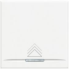 VAR DIG AXO WHI 500/1000W BIV