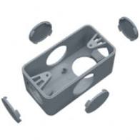 CX 5 ENTRADAS CONDULETE TOP