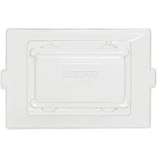 CAPA PROT 3MD NEW LL