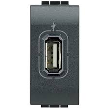 TOM DADOS USB 1MD LV