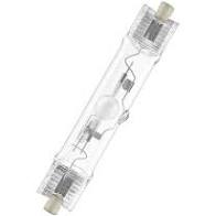 LAMP HCI T 70W 830 G12