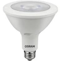 LAMP SUPER LED PAR38 15W 830 220-240V